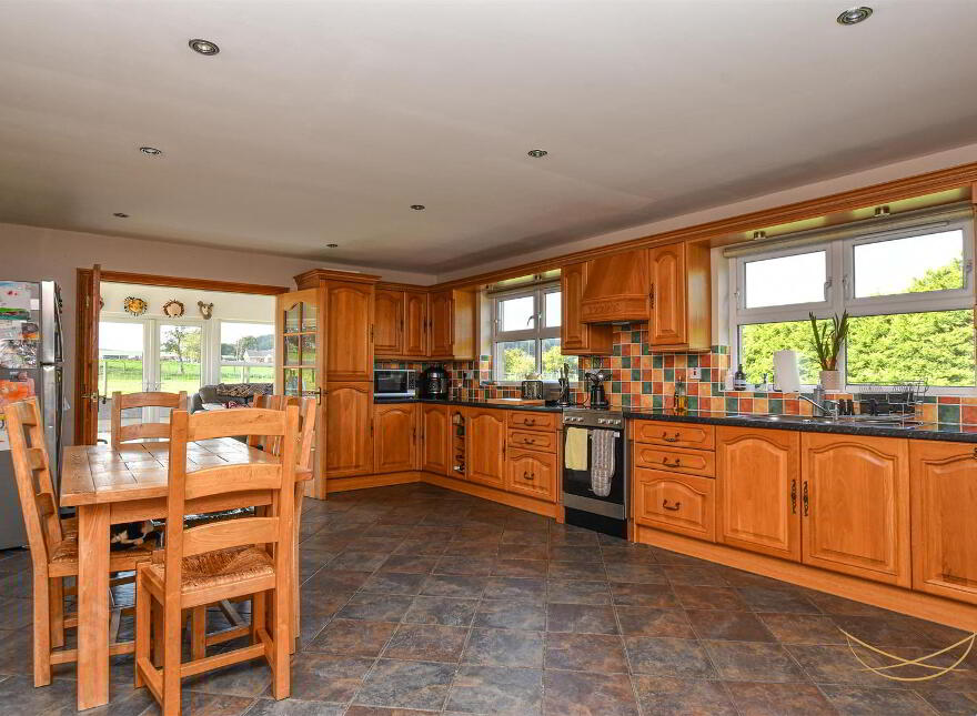 40 Tardree Road, Kells, Ballymena, BT42 3PE