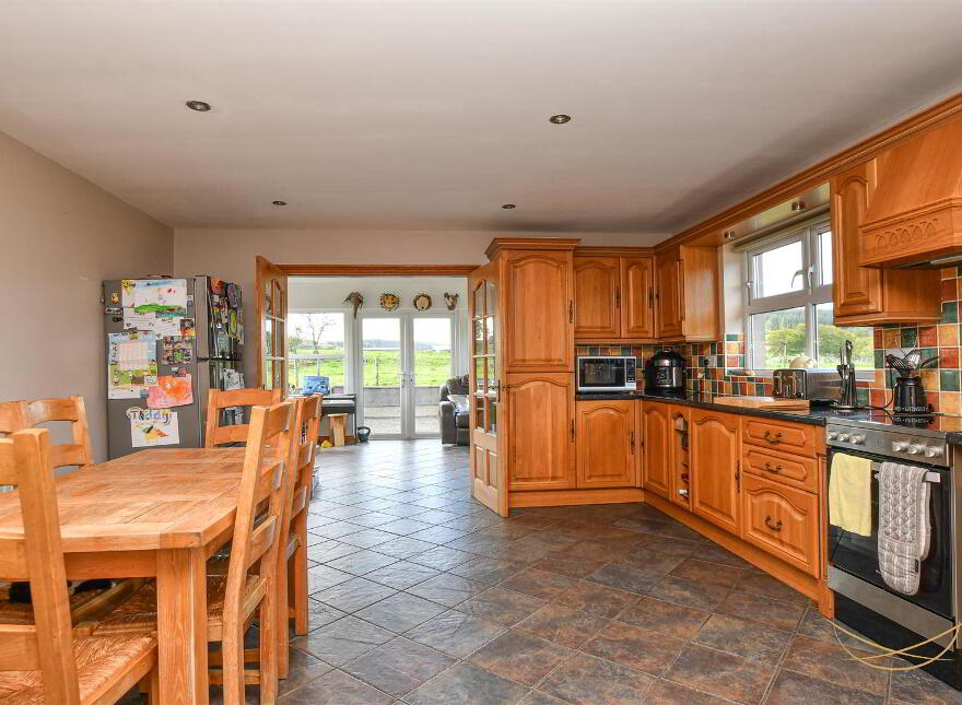 40 Tardree Road, Kells, Ballymena, BT42 3PE