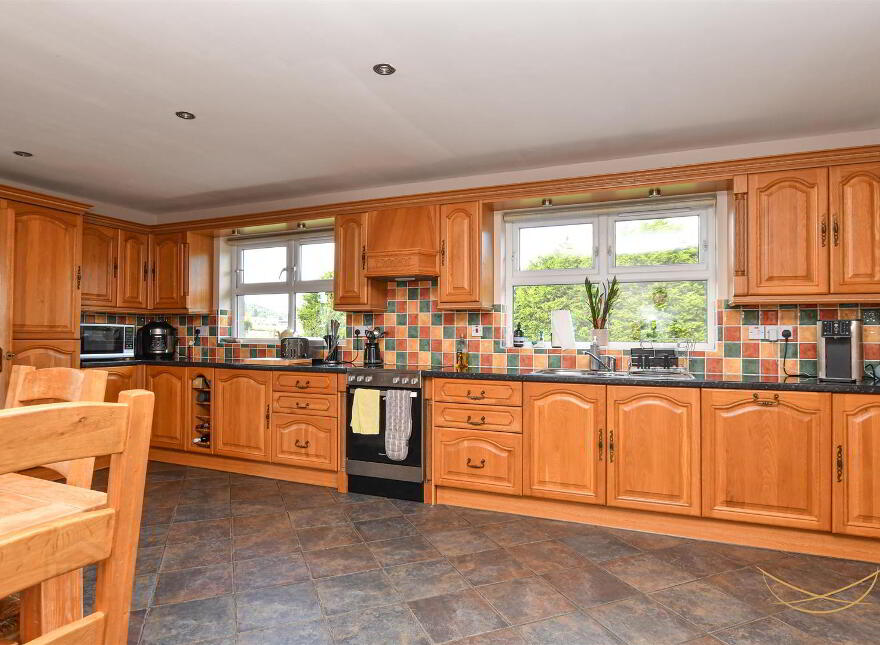 40 Tardree Road, Kells, Ballymena, BT42 3PE