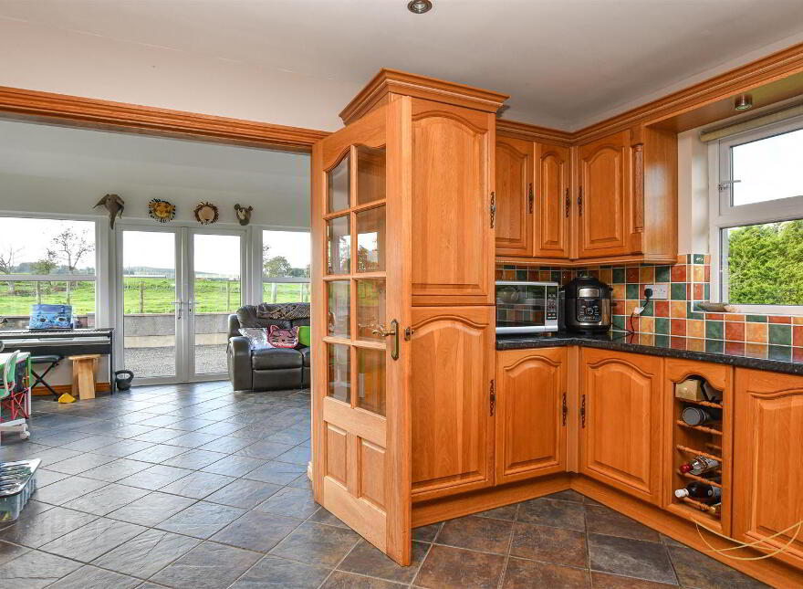 40 Tardree Road, Kells, Ballymena, BT42 3PE