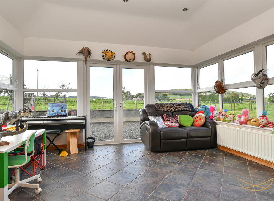 40 Tardree Road, Kells, Ballymena, BT42 3PE