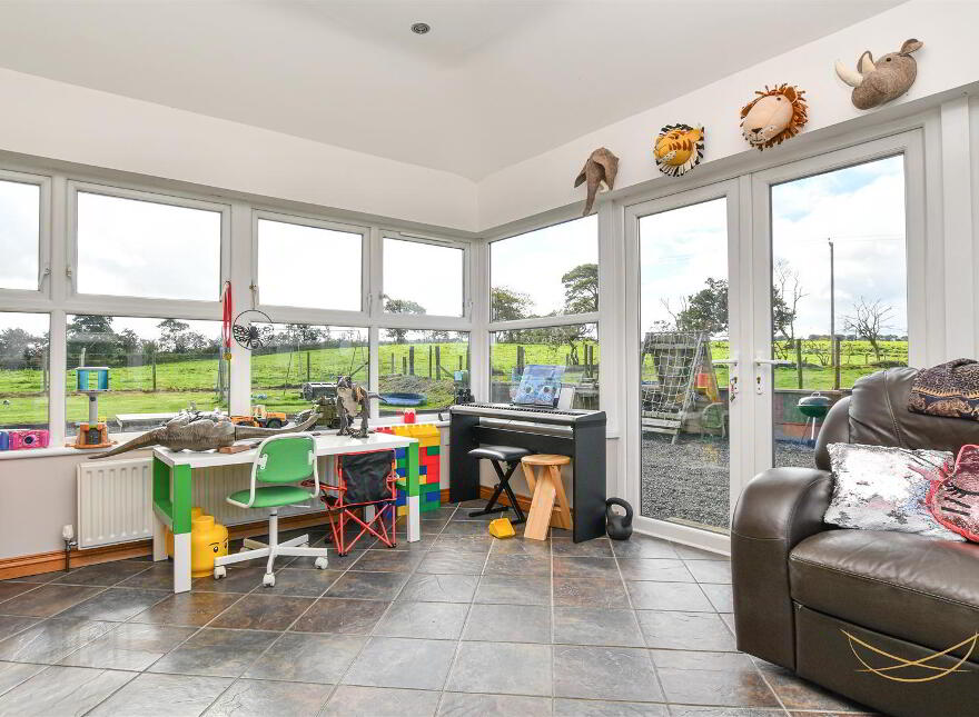 40 Tardree Road, Kells, Ballymena, BT42 3PE