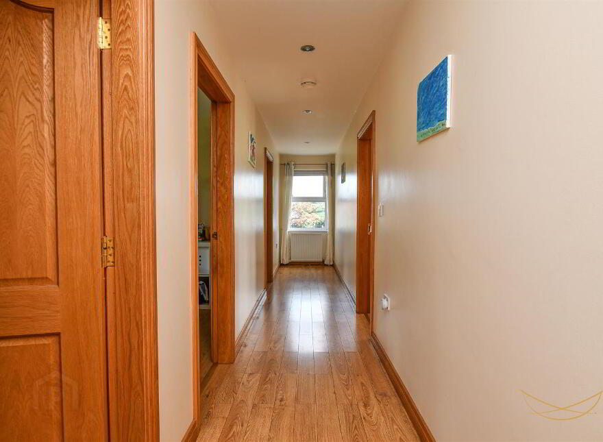 40 Tardree Road, Kells, Ballymena, BT42 3PE