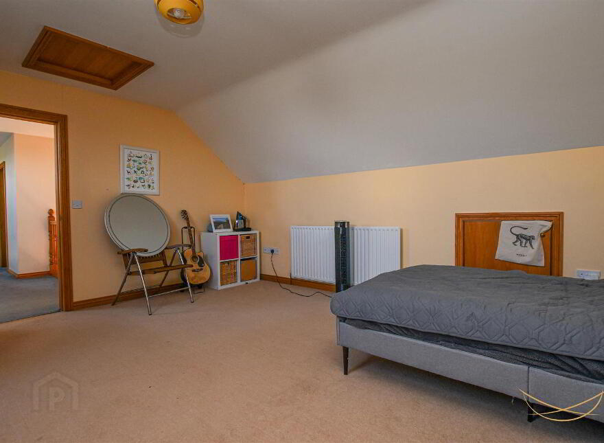 40 Tardree Road, Kells, Ballymena, BT42 3PE