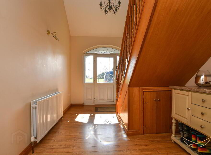 40 Tardree Road, Kells, Ballymena, BT42 3PE