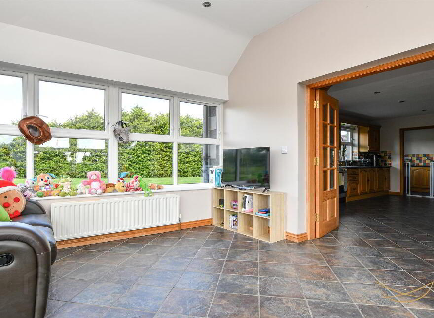 40 Tardree Road, Kells, Ballymena, BT42 3PE