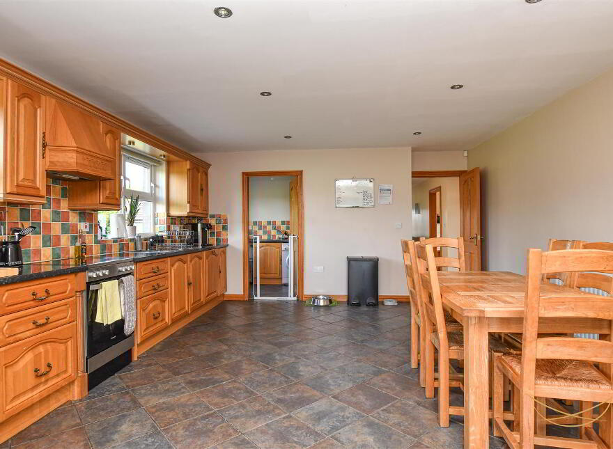 40 Tardree Road, Kells, Ballymena, BT42 3PE