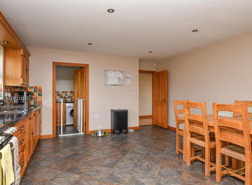 40 Tardree Road, Kells, Ballymena, BT42 3PE