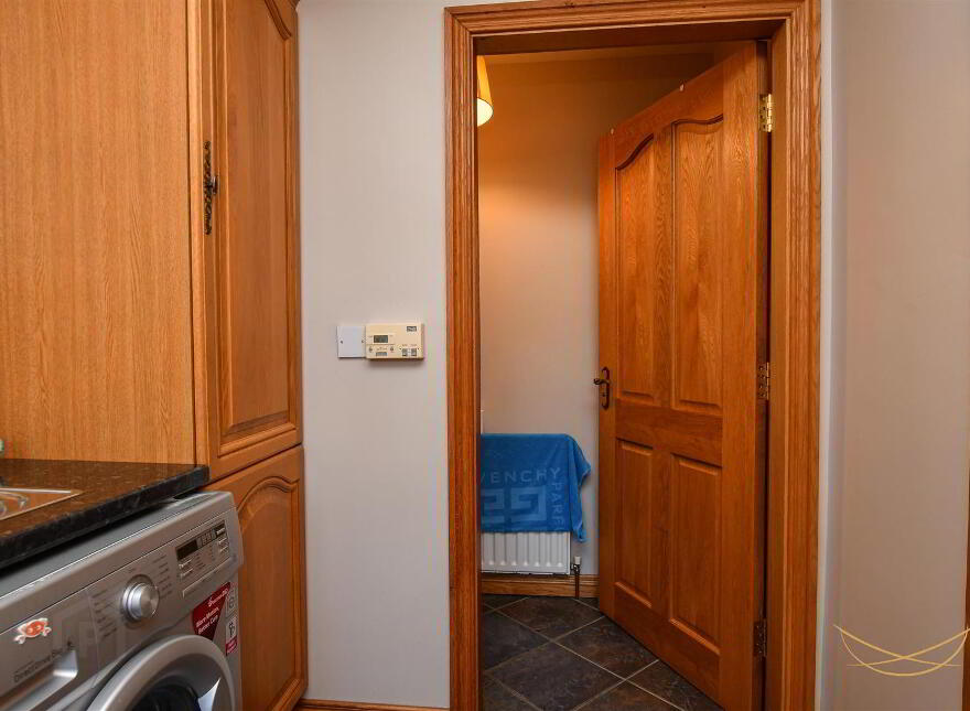 40 Tardree Road, Kells, Ballymena, BT42 3PE