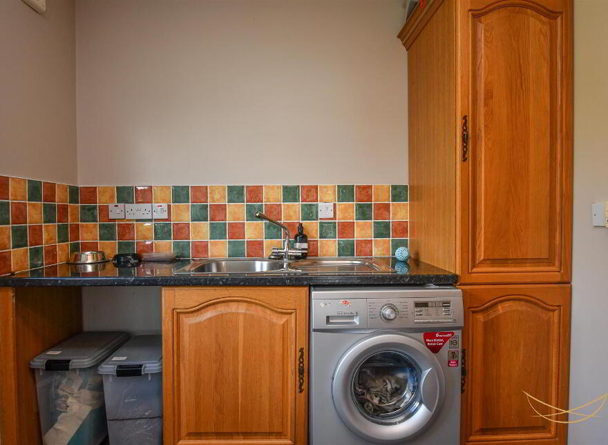 40 Tardree Road, Kells, Ballymena, BT42 3PE