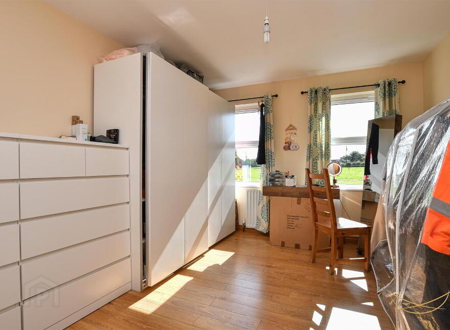 40 Tardree Road, Kells, Ballymena, BT42 3PE