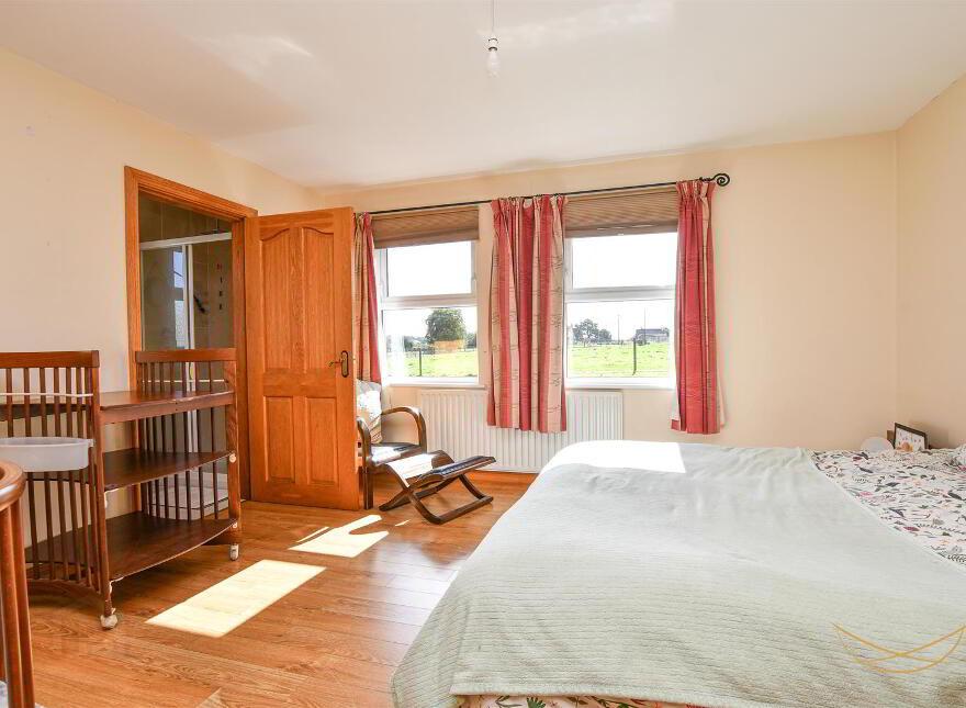 40 Tardree Road, Kells, Ballymena, BT42 3PE