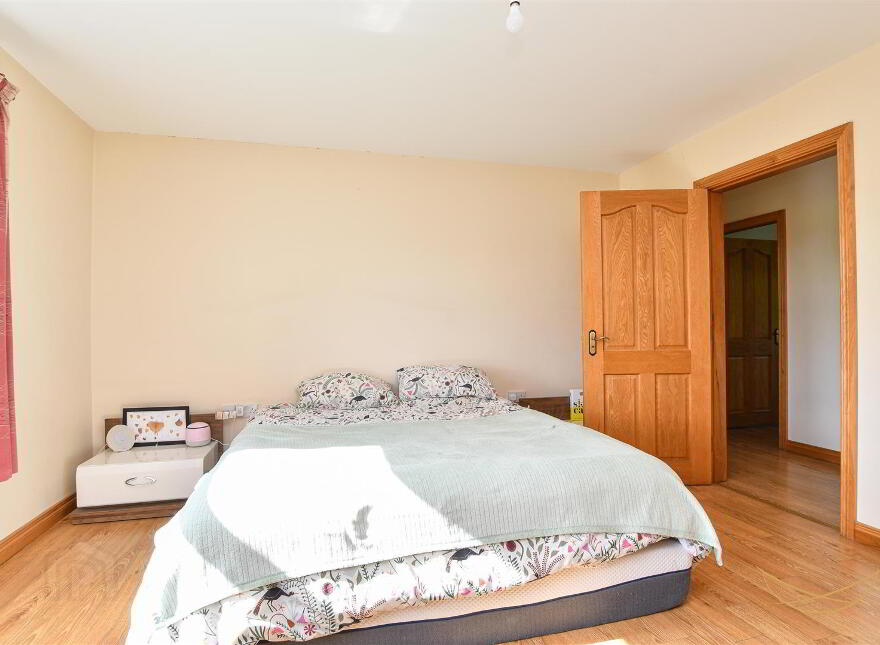 40 Tardree Road, Kells, Ballymena, BT42 3PE