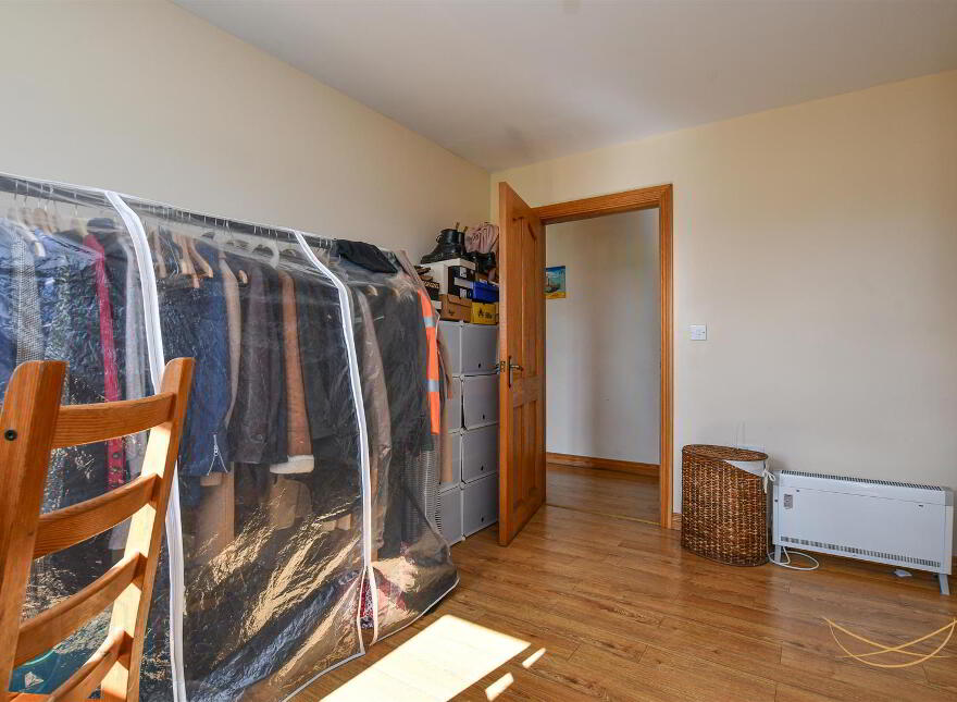 40 Tardree Road, Kells, Ballymena, BT42 3PE