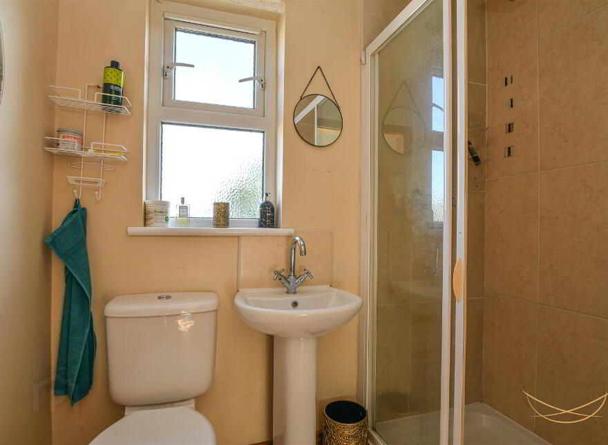 40 Tardree Road, Kells, Ballymena, BT42 3PE