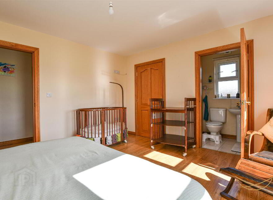 40 Tardree Road, Kells, Ballymena, BT42 3PE