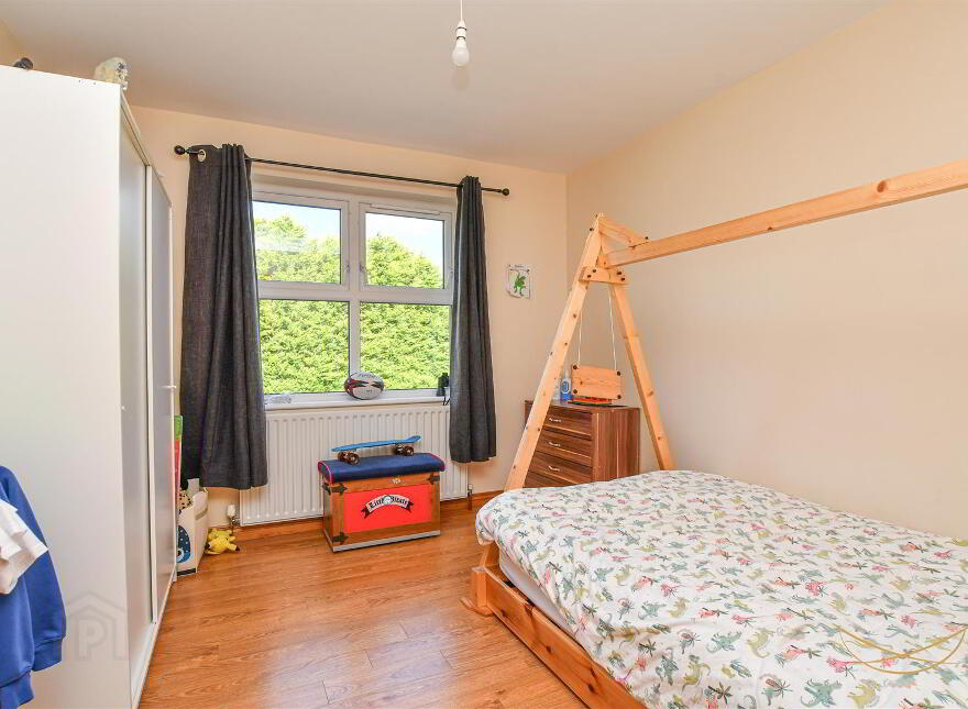 40 Tardree Road, Kells, Ballymena, BT42 3PE