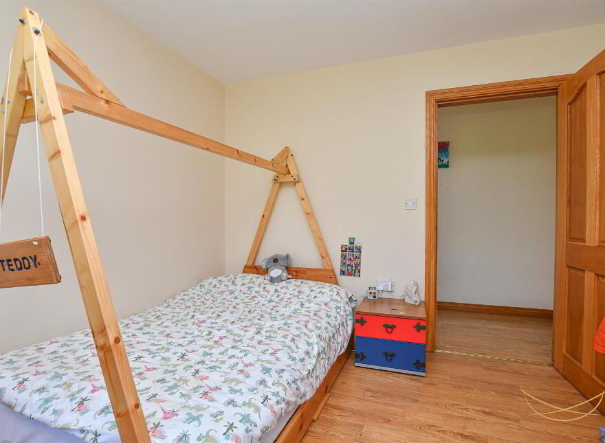 40 Tardree Road, Kells, Ballymena, BT42 3PE