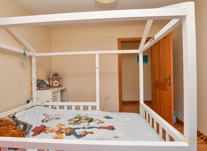 40 Tardree Road, Kells, Ballymena, BT42 3PE