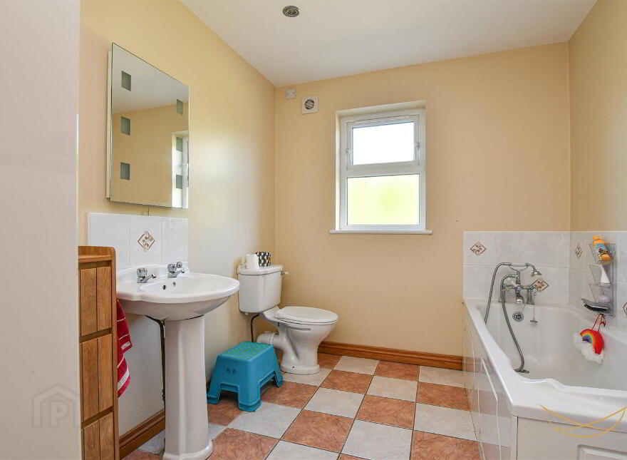 40 Tardree Road, Kells, Ballymena, BT42 3PE