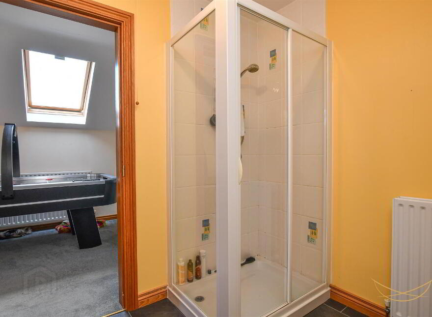 40 Tardree Road, Kells, Ballymena, BT42 3PE