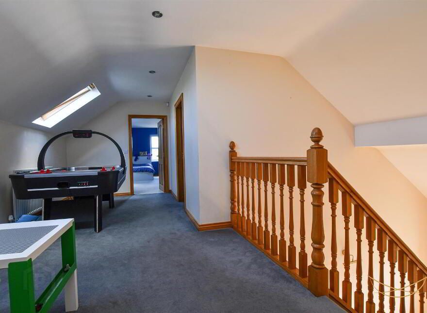 40 Tardree Road, Kells, Ballymena, BT42 3PE