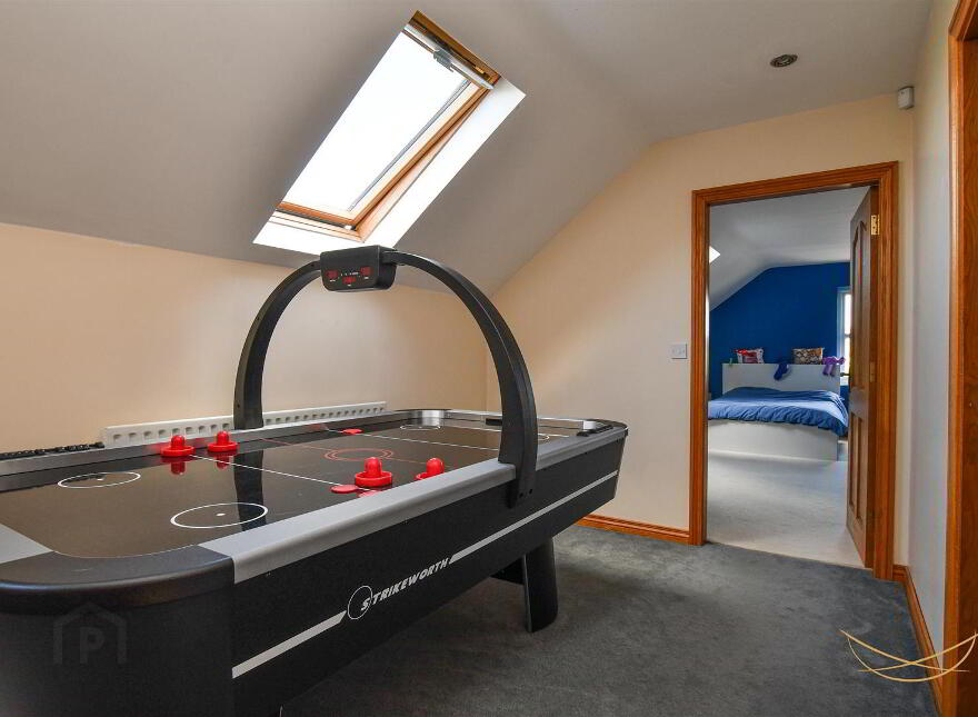 40 Tardree Road, Kells, Ballymena, BT42 3PE