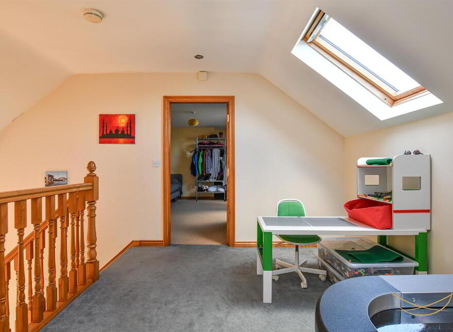 40 Tardree Road, Kells, Ballymena, BT42 3PE