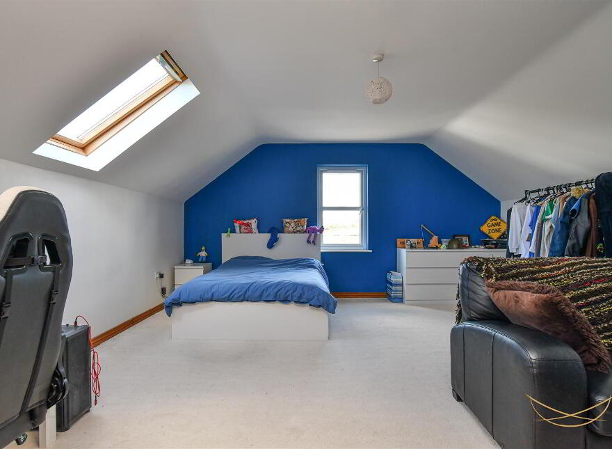 40 Tardree Road, Kells, Ballymena, BT42 3PE