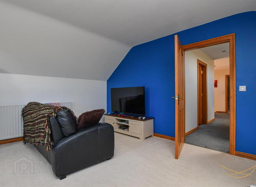 40 Tardree Road, Kells, Ballymena, BT42 3PE
