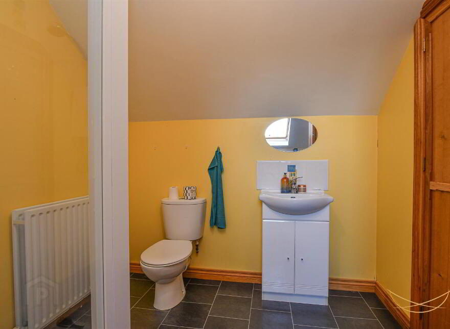 40 Tardree Road, Kells, Ballymena, BT42 3PE