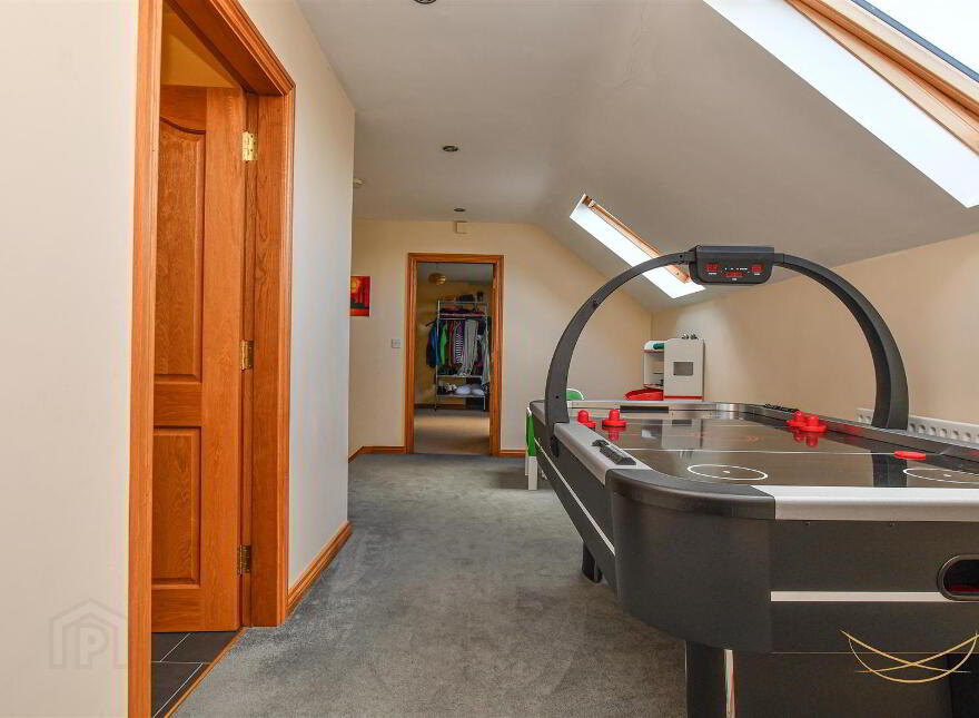 40 Tardree Road, Kells, Ballymena, BT42 3PE