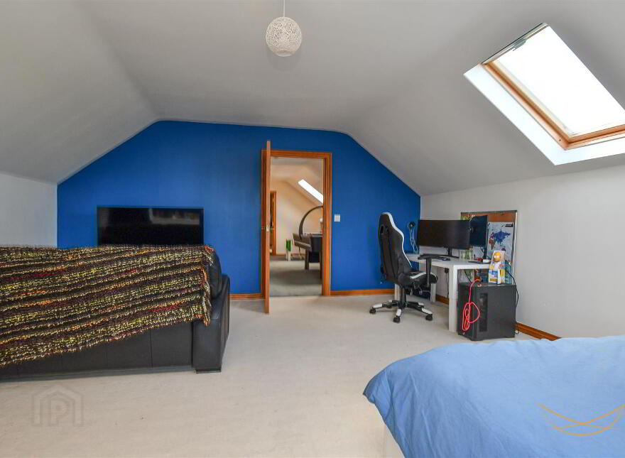 40 Tardree Road, Kells, Ballymena, BT42 3PE