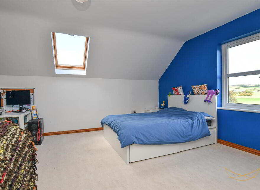 40 Tardree Road, Kells, Ballymena, BT42 3PE
