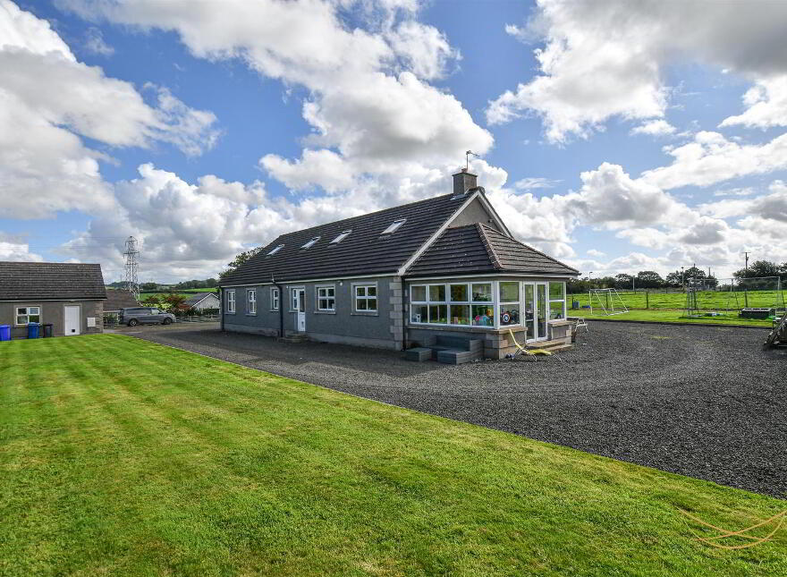 40 Tardree Road, Kells, Ballymena, BT42 3PE