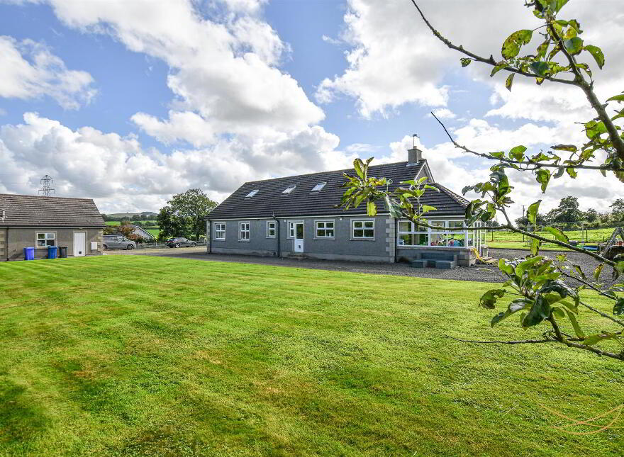 40 Tardree Road, Kells, Ballymena, BT42 3PE