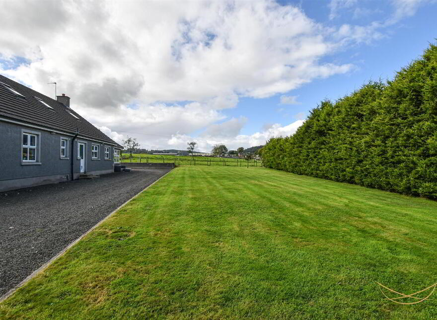40 Tardree Road, Kells, Ballymena, BT42 3PE