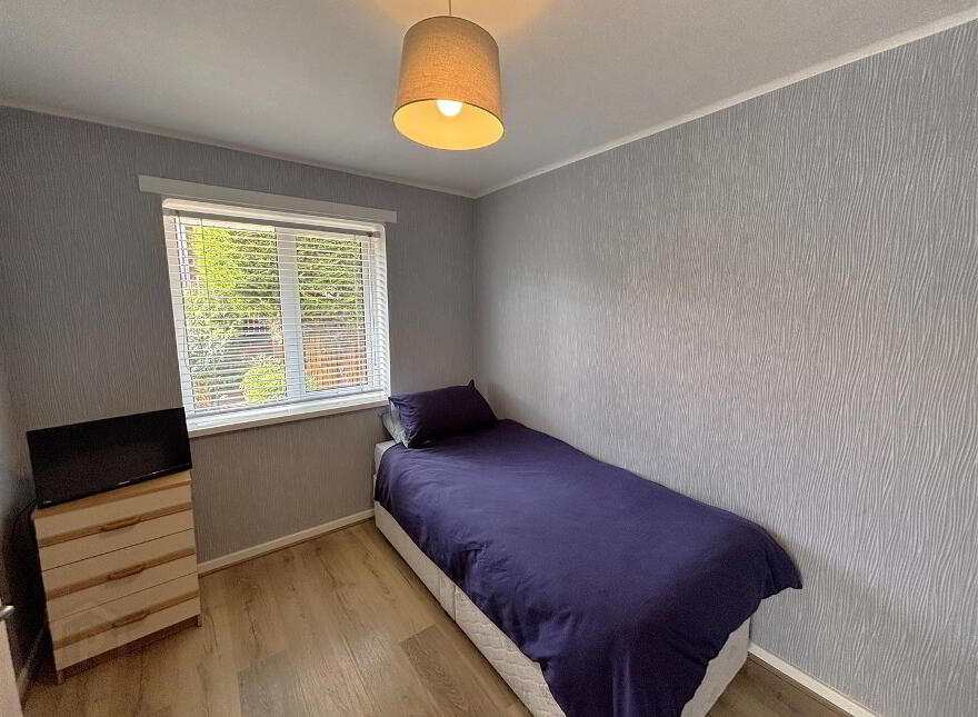 116 Kilcoole Park, Belfast, BT14 8LD