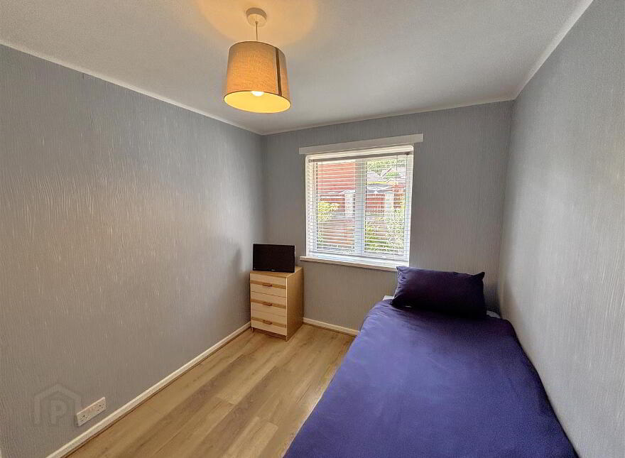 116 Kilcoole Park, Belfast, BT14 8LD