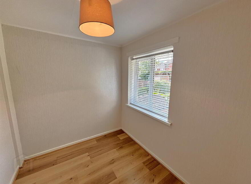 116 Kilcoole Park, Belfast, BT14 8LD