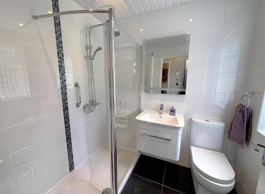 116 Kilcoole Park, Belfast, BT14 8LD