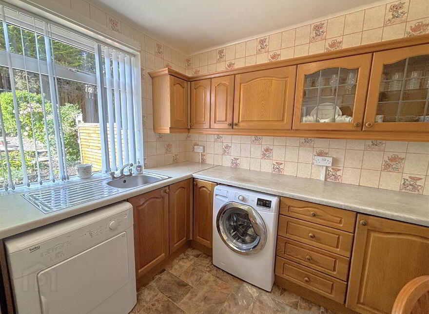 116 Kilcoole Park, Belfast, BT14 8LD