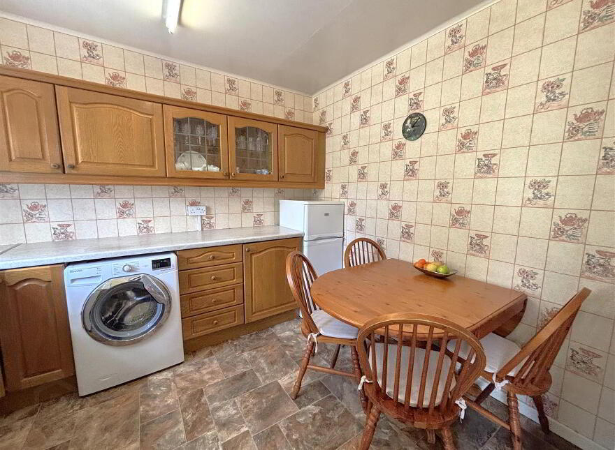 116 Kilcoole Park, Belfast, BT14 8LD
