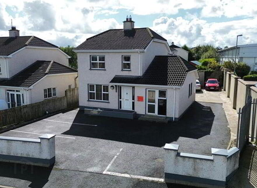 1 Townview Heights, Ballybofey, F93CXN8 photo
