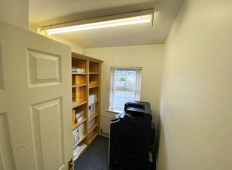 1 Townview Heights, Ballybofey, F93CXN8