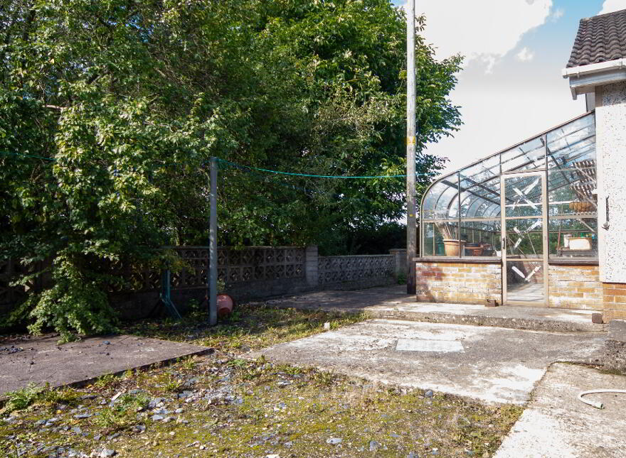 61 Newtownhamilton Road, Armagh, BT60 2AS