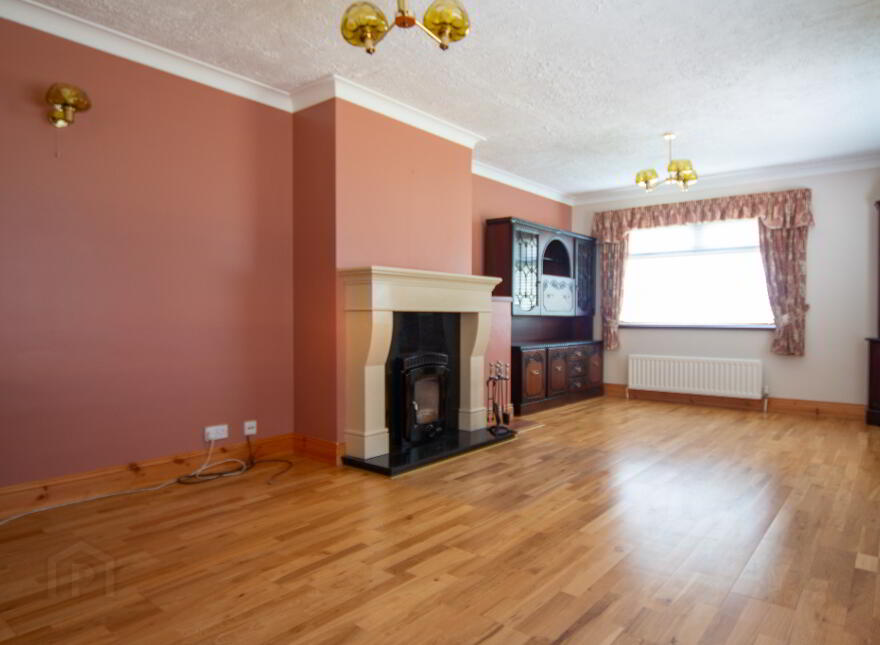 61 Newtownhamilton Road, Armagh, BT60 2AS
