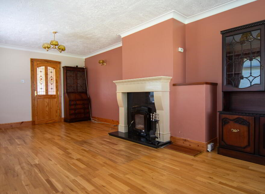 61 Newtownhamilton Road, Armagh, BT60 2AS