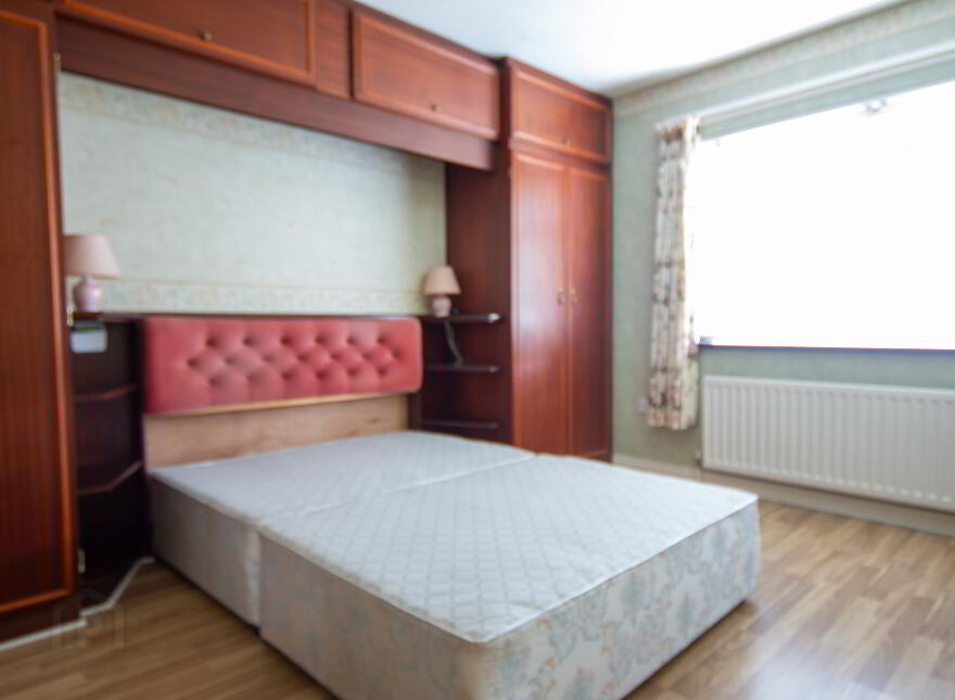 61 Newtownhamilton Road, Armagh, BT60 2AS