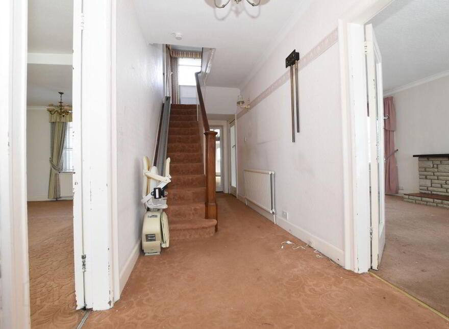 10 New Harbour Road, Portavogie, BT22 1EE